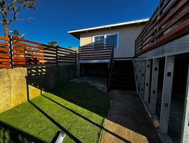 Photos by Pillar & Oak Group LLC #1