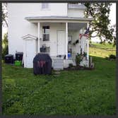 Photos from R P O Home Upkeep