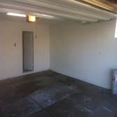 Project photos from Westside Restoration Fire in garage. Rebuilt the roof and put new walls in the garage. Cleaned smoke out of the house, sealed and p