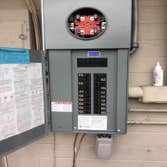 Photos from Farris Electric LLC