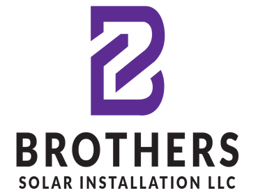 Photos by Brothers Solar Installation LLC #1