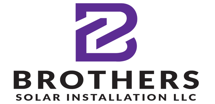 Photos by Brothers Solar Installation LLC #1