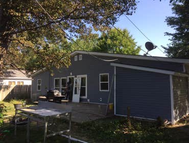 Photos by TreJo's Home Improvement, LLC #1