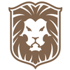 Ariel Construction logo
