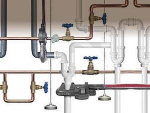 Photos by Jersey plumbing Service #1