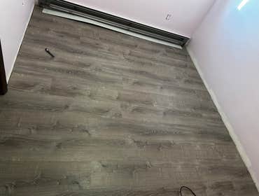 Photos by Rose of Jericho Construction LLC #1