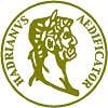 Hadrian Construction Company Inc logo