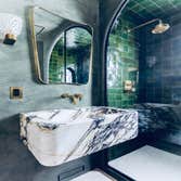 Broad Oaks Construction Inc