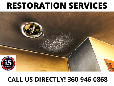 Photos by I5 Exteriors #1