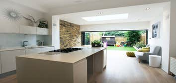 Photos by Homefor2 Inc #1