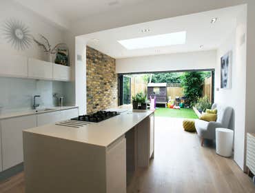 Photos by Homefor2 Inc #1