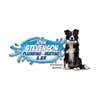 John Stevenson plumbing, Heating & Air Conditioning logo