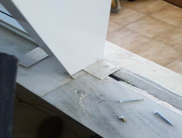 Photos from Mediterranean Impact Windows Inc