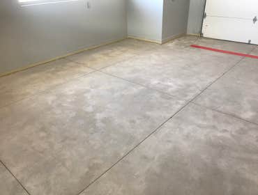 Photos by Envy Coatings LLC #1