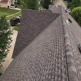 Select Property Solutions