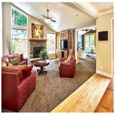 Photos by Degnan Construction #1