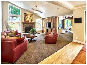 Photos by Degnan Construction #1