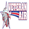 Veteran Air Conditioning logo
