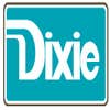 Dixie Store Fixtures & Sales Co Inc logo