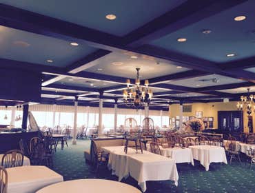 Photos from Kitway Painting & Services LLC