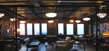 Photos from Flynn Construction Management General Contracting Inc