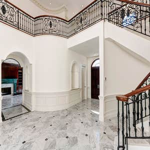Photos by Niroo Construction, Inc #1