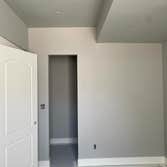 Photos by Zion View Builders LLC #1