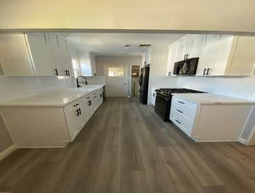 Photos by Kitchen Medic Home Remodeling LLC. #2