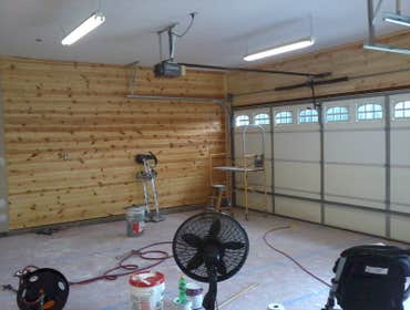 Past Projects