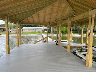 Photos by Barar Contracting LLC #1