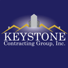 Keystone Contracting Group, Inc logo