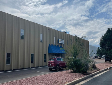 Photos by HVAC Solutions #1