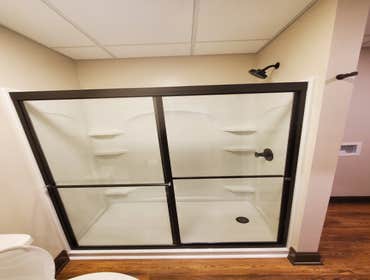 Photos by Dimmer Custom Builders #1
