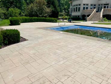 Photos by Henderson Concrete LLC #1