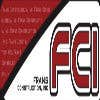 Frans Construction LLC logo