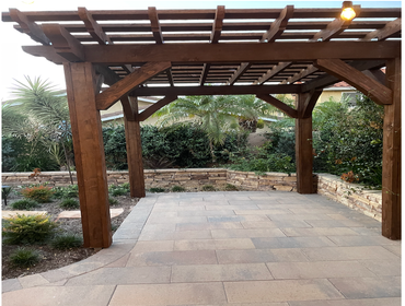 Photos by Clg General Construction Inc #1