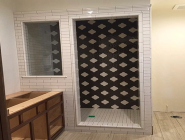 Photos by J J's Construction #1