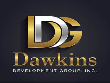 Building and Remodeling