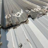 Photos by Cool Roofs LLC #1