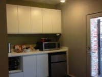 Photos by Taurus Development LLC #1