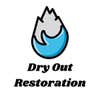 Dry Out Restoration logo