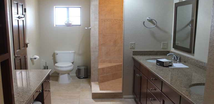 Photos by Willo Design Build LLC #1