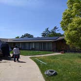 Weber Solar Energy