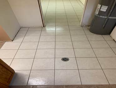 Photos by Impressive Tile LLC #1