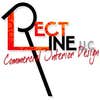 Rect Line LLC logo