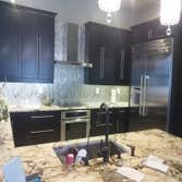 Photos from Turner Cabinetry Inc