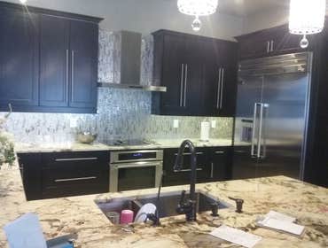 Photos from Turner Cabinetry Inc