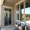 Chandler Windows & Doors logo