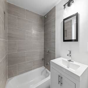 Photos by Broads Management LLC #1