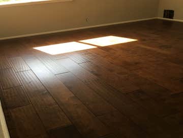 Photo(s) from De La Cruz Flooring